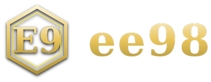 ee98 logo
