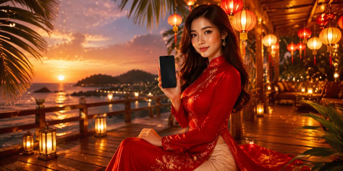 ee98 Ưu Đãi Viettel Money