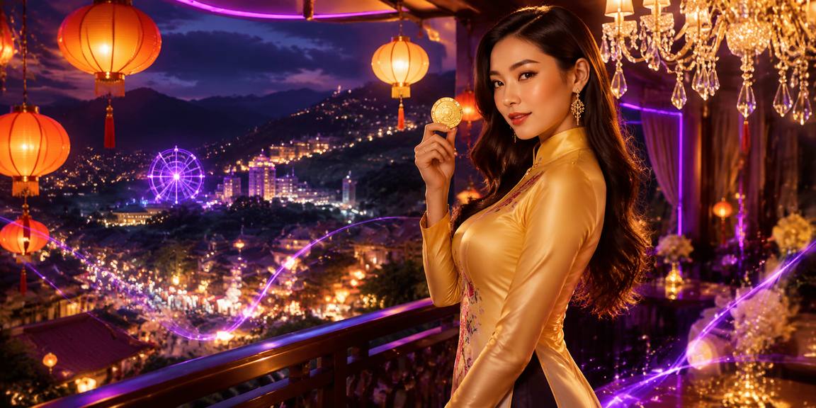 ee98 Khu Vực Dành Riêng Cho Thành Viên ee98