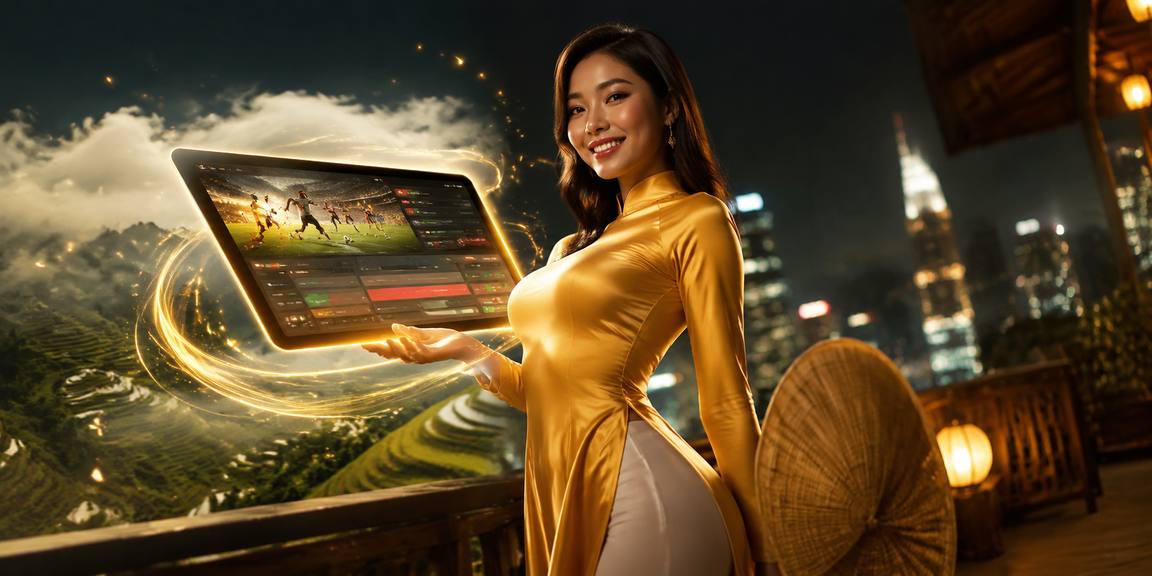 ee98 Ưu Đãi Viettel Money Tại ee98