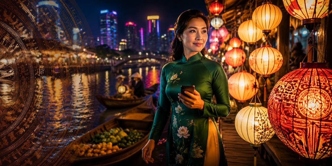 ee98 Mọi thắc mắc về ee98 đều có câu trả lời ở đây