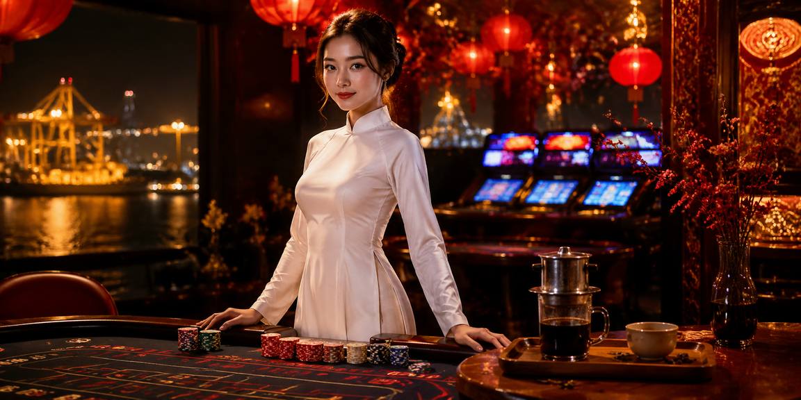 ee98 Chúng tôi xây ee98 cho thói quen thanh toán của người Việt