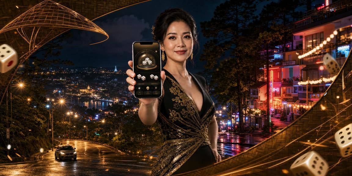 ee98 Slot Cánh Diều