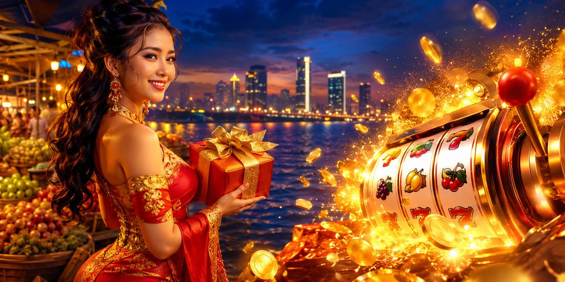 ee98 Ngoại Hạng Anh